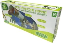MON TELESCOPE EXPERT -Magasin De Jouets Intelligent 887927b26f49bc0746d7d3f4225f3bbc2dff3ff4 04050066 03