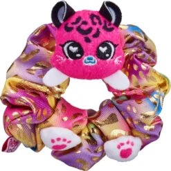 PELUCHE SCRUNCHMIEZ SAISON 1 9 PELUCHE SCRUNCHMIEZ SAISON 1 -Magasin De Jouets Intelligent 88f85b0c318230ec42386334e2d3b1a7c8c08401 41031424 04