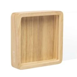 MAGIC BOX WOODEN 7 MAGIC BOX WOODEN -Magasin De Jouets Intelligent 8979d5cc7e0f2cbfd0a3107ae7287373bcdc0794 02060393 03