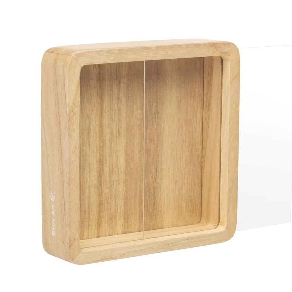 MAGIC BOX WOODEN 3 MAGIC BOX WOODEN – Image 3