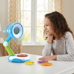 VTech FUNNY SUNNY BLEU 7 VTech FUNNY SUNNY BLEU -Magasin De Jouets Intelligent 89be92e1df0b24e66e46956a0e365c6f90542e91 04072119 04