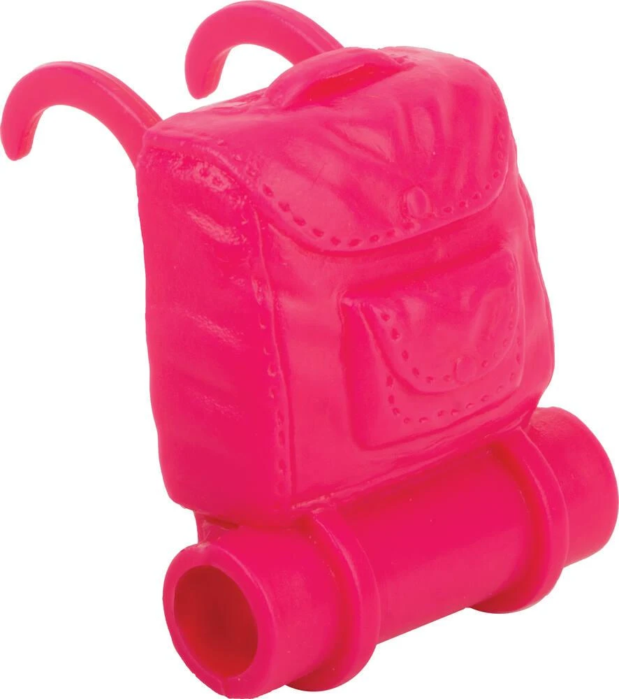 THAIS POUPEE MAITRESSE D'ECOLE 29 CM 5 THAIS POUPEE MAITRESSE D'ECOLE 29 CM – Image 5