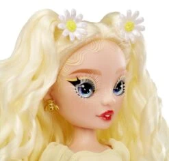 RAINBOW HIGH POUPEE MANNEQUIN SERIE 4 - DELILAH FIELDS -Magasin De Jouets Intelligent 8b90d33b5735f16e2e656d6c239d617911724cb2 41004878 04