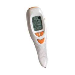 Clementoni LE DÉFI DE LA CONNAISSANCE MASTER -Magasin De Jouets Intelligent 8d03419fbf8573a5a17cdf21c85e56fc473b267f 04072068 04