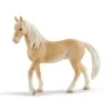 Schleich FIGURINE ETALON ACHAL-TEKE