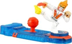 Moose AKEDO -PACK STARTER POWERSTORM KICK ATTACK -Magasin De Jouets Intelligent 8f176f86d6bc302df26ff3f658058eac6e4b672f 41095125 04