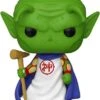 FUNKO POP - FIGURINE - KAMI DRAGON BALL Z