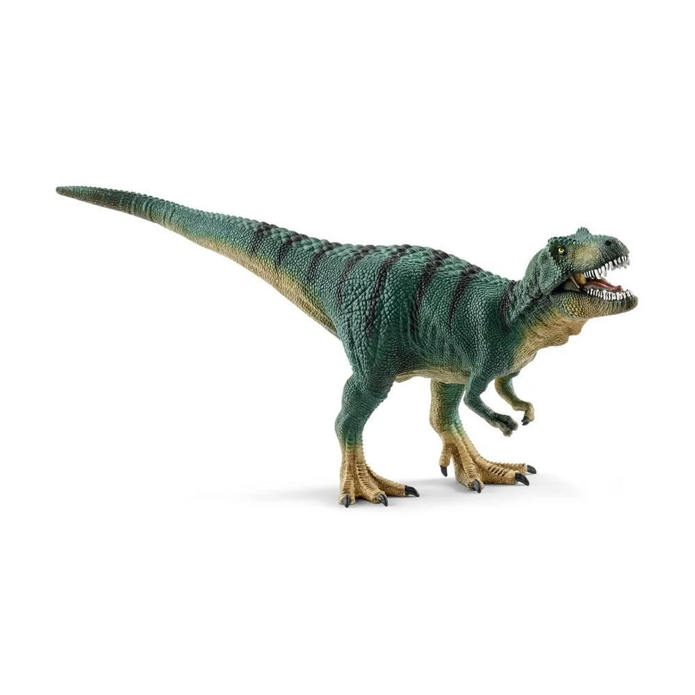 Schleich FIGURINE JEUNE T-REX 1 Schleich FIGURINE JEUNE T-REX