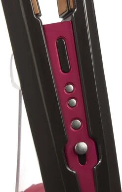 ENSEMBLE STYLISTE CASDON DELUXE DYSON SUPERSONIC ET CORRALE -Magasin De Jouets Intelligent 90aa7181ef8c029522bd7c37f1fcfa65f48c4ceb 41063203 05