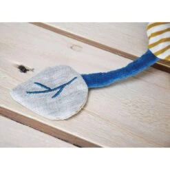 MARIONNETTE POLLEN L'ABEILLE BIO -Magasin De Jouets Intelligent 90be5dad80a1f0802bfb1e6d6d41ca8b1c05a40a 08028135 03