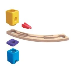 Hape SUPER SPIRALE -Magasin De Jouets Intelligent 91398d2f5a057b407bcb4ccd3d82ce0326e7aa46 02020097 06