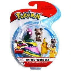 Bandai POKEMON - PACK DE 3 FIGURINES -Magasin De Jouets Intelligent 9153b9fdbbbebd85fb532c3119e4784c38a3f7c1 16044804 05
