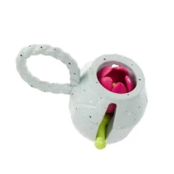 MATTEL POUPEE CAVE CLUB ET ACCESSOIRES FERNESSA 20 CM -Magasin De Jouets Intelligent 9287f7dbc1b7b16cf7f4cfd956e343dae5ae35e7 10022358 06