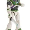 MATTEL FIGURINE LY BUZZ INTERACTIF 30CM