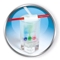 Clementoni SCIENCE JEU - MA CHIMIE -Magasin De Jouets Intelligent 9389ae5f27747d017dc91b2c812d2771c612448c 04050412 03