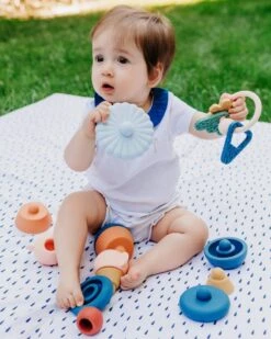 LEON - LE BONHOMME A EMPILER -Magasin De Jouets Intelligent 93e25a34139802e587c842a34d1020e6c2c01558 41067036 03