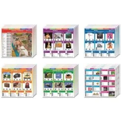 Clementoni LE DÉFI DE LA CONNAISSANCE MASTER -Magasin De Jouets Intelligent 9438d703697cf10a577b1c3cefd5b8d6918d527b 04072068 03