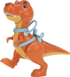 DINO RANCH DELUXE - 2 FIGURINES -Magasin De Jouets Intelligent 94591107b6a5a5b04d3ba8db0eec33ea3bf8f1a6 41003016 04
