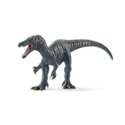 Schleich FIGURINE DINOSAURE BARYONYX