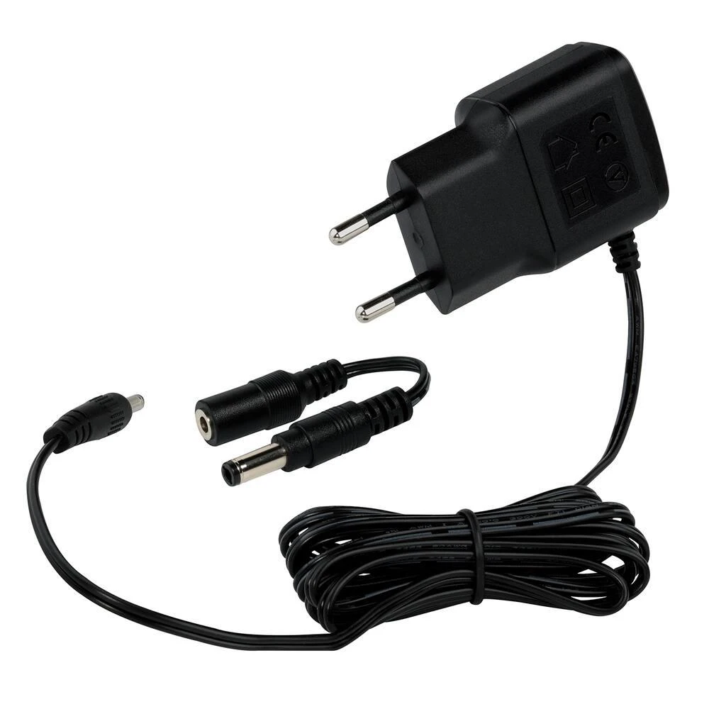 VTech ADAPTATEUR SECTEUR DUO 1 VTech ADAPTATEUR SECTEUR DUO