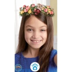 VTech KIDICOM ADVANCE BLANC/ROSE -Magasin De Jouets Intelligent 96e3a250da27f4564bf60f6db4f9fe1c1287e76a 04072023 04