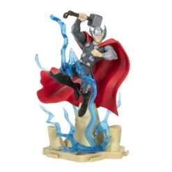 FIGURINE ZOTEKI 10 CM - AVENGERS - S1 -Magasin De Jouets Intelligent 9870192672b8e4d0ca03ce4e15b101b93d2b2e91 16060475 03