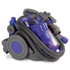 ASPIRATEUR DYSON DC22 -Magasin De Jouets Intelligent 9a55781263ef0cb0deceab2a55ec947e4c55fc3b 12022254 03