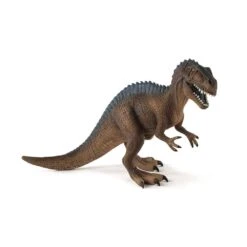 Schleich FIGURINE ACROCANTHOSAURE