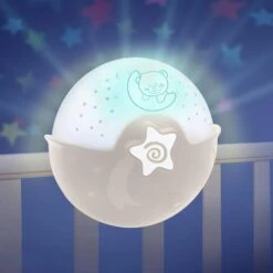 Infantino PROJECTO LAMPE -Magasin De Jouets Intelligent 9bc60e933d5ce13e280d94feae2e596b8e6483e4 38025622 03