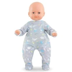 POUPON COFFRET NOUVEAU NE 36 CM - COROLLE MON GRAND POUPON 8 POUPON COFFRET NOUVEAU NE 36 CM - COROLLE MON GRAND POUPON -Magasin De Jouets Intelligent 9cbe41de63d31c5d21ee6c8bf1fdd8b2d401df50 10062215 03