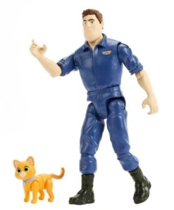 MATTEL FIGURINE BUZZ COMBINAISON DE PILOTE 12 CM -Magasin De Jouets Intelligent 9e1aeb543b783142e93d483ef2d7f74ecacca7be 41004188 03