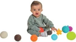 BALLES SENSORIELLES -Magasin De Jouets Intelligent 9eb0a844ced3041c096b93969761b172cf299be8 02081057 05