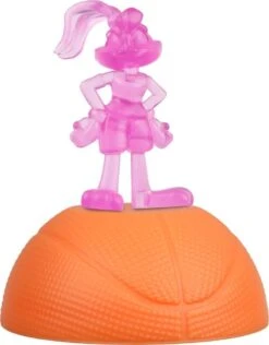 Moose PACK DE 4 FIGURINES 5CM TEAM A - SPACE JAM -Magasin De Jouets Intelligent 9eb7f8b4c910b5820d7ccf300d9dcf3b4e1e3251 14080164 06
