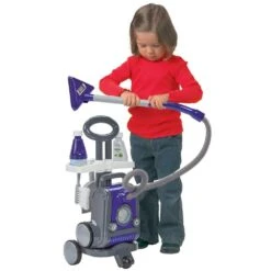 CHARIOT MENAGE 7 CHARIOT MENAGE -Magasin De Jouets Intelligent 9f2951f474dc6b01404a6b7fb560db2162846f75 12023471 03