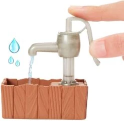 MATTEL SPIRIT - CENTRE EQUESTRE DELUXE 10 MATTEL SPIRIT - CENTRE EQUESTRE DELUXE -Magasin De Jouets Intelligent 9f42e8481511631e69f42c8a74d39d649fe03095 12065161 05