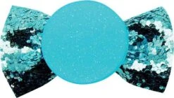 COFFRET BIJOUX ET ACCESSOIRES 38 PIECES - LA REINE DES NEIGES 2 -Magasin De Jouets Intelligent 9f7cf8a4eb86f09a454f6e8cf72d48041b7283f3 39020988 04