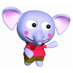 Nathan LES LETTRES -Magasin De Jouets Intelligent a063ff318177774fe4139a39299322a7bedf7617 04060399 04