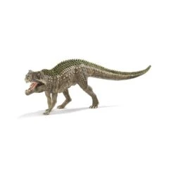 Schleich FIGURINE DINOSAURE POSTOSUCHUS