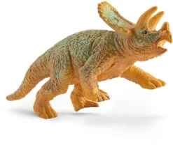 Schleich FIGURINE SAUVETAGE EN PARACHUTE 8 Schleich FIGURINE SAUVETAGE EN PARACHUTE -Magasin De Jouets Intelligent a0f386a87c71712ddedba464e9db9032cfd27945 41005250 04