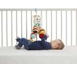 SOPHIE LA GIRAFE - PELUCHE D'ACTIVITES -Magasin De Jouets Intelligent a250ad8394412f47b330514b87f6a935aa4df299 41055634 03