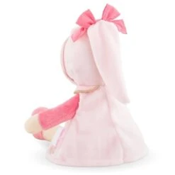 DOUDOU MISS RAYEE PAYS DES REVES 25 CM COROLLE MON DOUDOU 9 DOUDOU MISS RAYEE PAYS DES REVES 25 CM COROLLE MON DOUDOU -Magasin De Jouets Intelligent a390646bc98bd866c6a51d06a5eed954320e1538 08027268 04