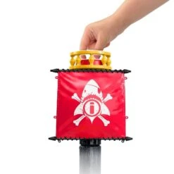 BATEAU PIRATE-REQUIN 10 BATEAU PIRATE-REQUIN -Magasin De Jouets Intelligent a4d7c94519ab1da217e7a3b45db6ae559cafd781 16045949 05