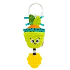 Lamaze CANDY LA CAROTTE -Magasin De Jouets Intelligent a56fd8f4678ac28d4db2047c560a4bab18675bb6 02082152 03