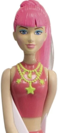 SKY DANCERS CORAL CUTIE -Magasin De Jouets Intelligent a5aaaba9bec6d296b6b7a6170b18fd14ccfdd621 41058100 04