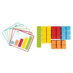 Janod ESSENTIEL - COMPTER - EN BOIS -Magasin De Jouets Intelligent a60b59b64e80ac5368c14e94d87bd80eaeabda66 04061517 06