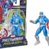 Hasbro AVENGERS MONSTER HUNTERS CAPTAIN AMERICA