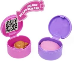 SPIN MASTER GABBY ET LA MAISON MAGIQUE - PLAYSET DELUXE GABBY ET LA MAISON MAGIQUE -Magasin De Jouets Intelligent a651ab4c8db7b1588c7ce73a48ebd19c3f9e6d87 41056026 04