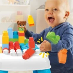 Mega Bloks TABLE AVALANCHE -Magasin De Jouets Intelligent a6688dfaff336ecdc2d9cce034dff9a80842584c 41059850 06