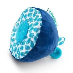 Lilliputiens PELUCHE PABLO ROULEAU SONORE -Magasin De Jouets Intelligent a67d96f5f7cd9395e4e4e22c63bcee88c5aa4d3f 02081937 06