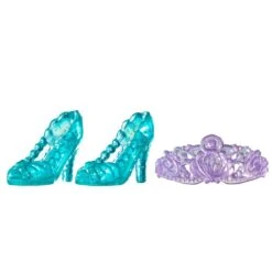Hasbro POUPEE ARIEL POUSSIÈRE D'ETOILES -Magasin De Jouets Intelligent a6d34ebe07254274781020fe1620c6e609e36ccc 10022526 05